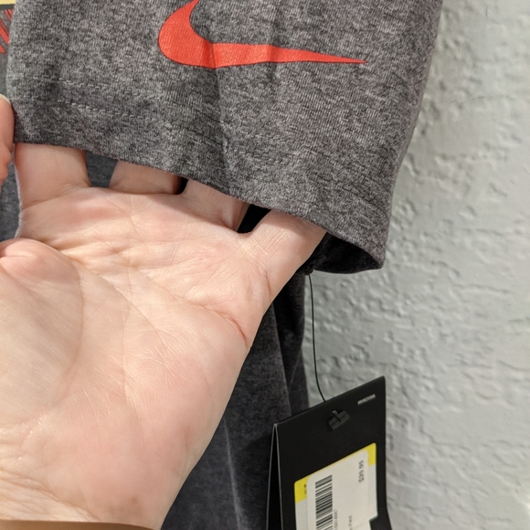 49er's tee - Picture 3 of 5